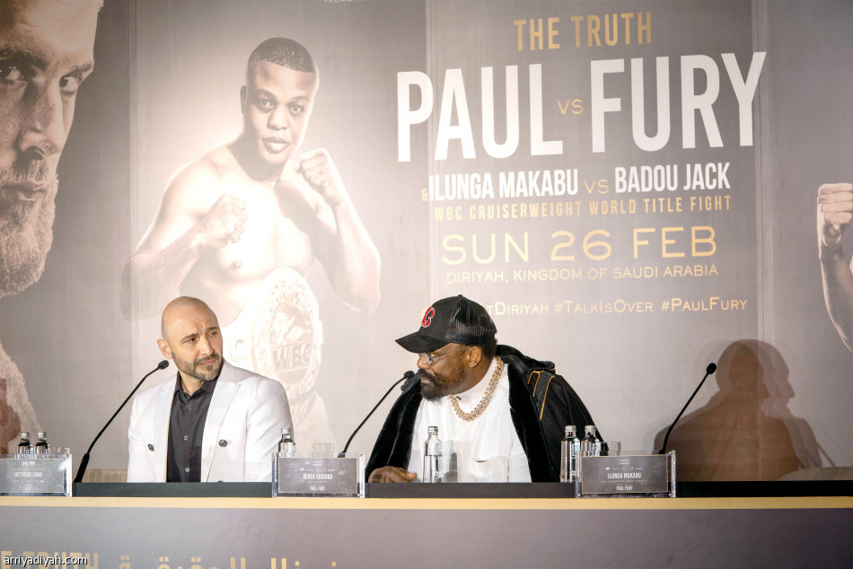 تشيسورا: نزال الدرعية 
يصنع التاريخ