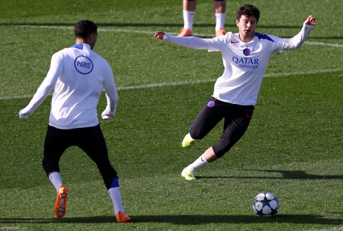 حصة ترفيهية