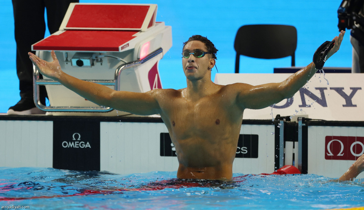 ذهبية تونسية