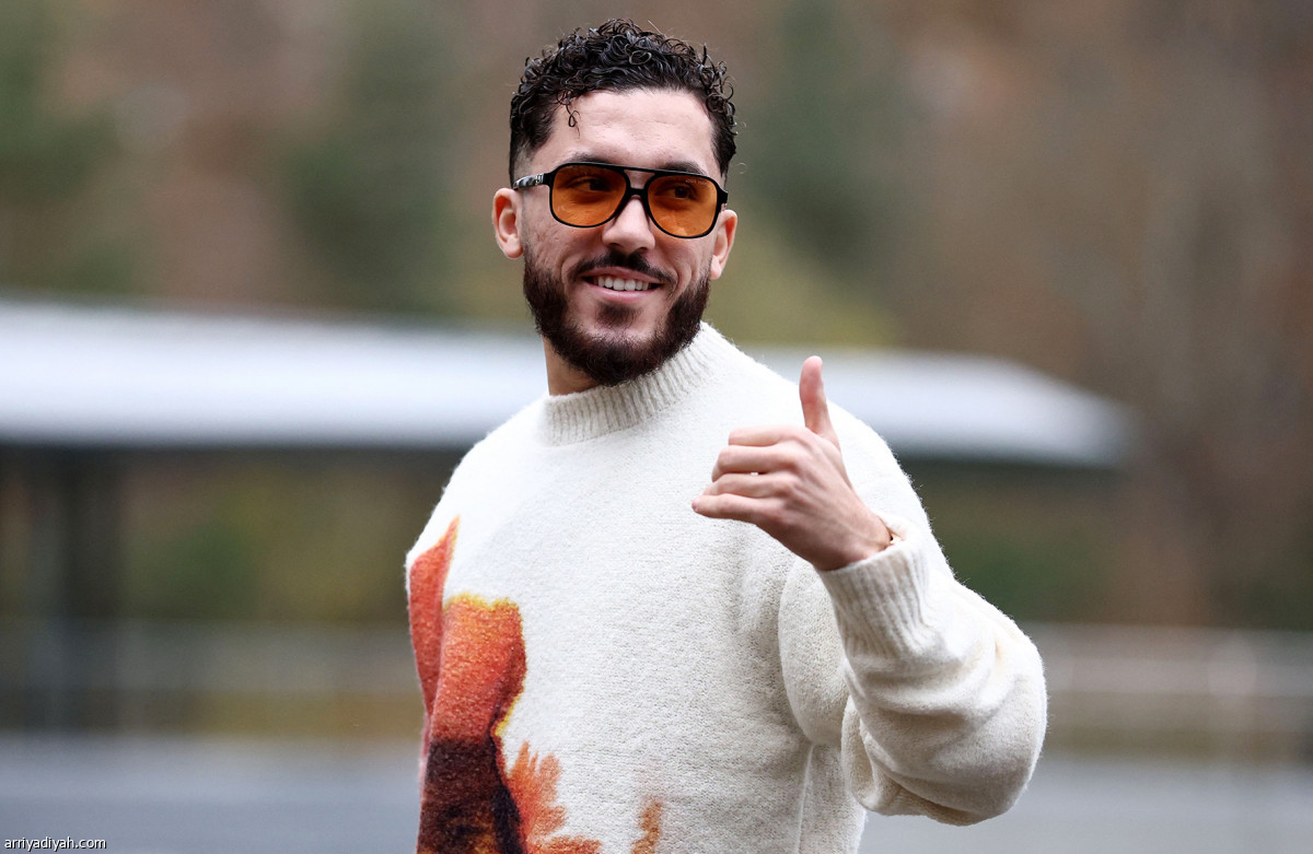 تجمّع «الديوك»