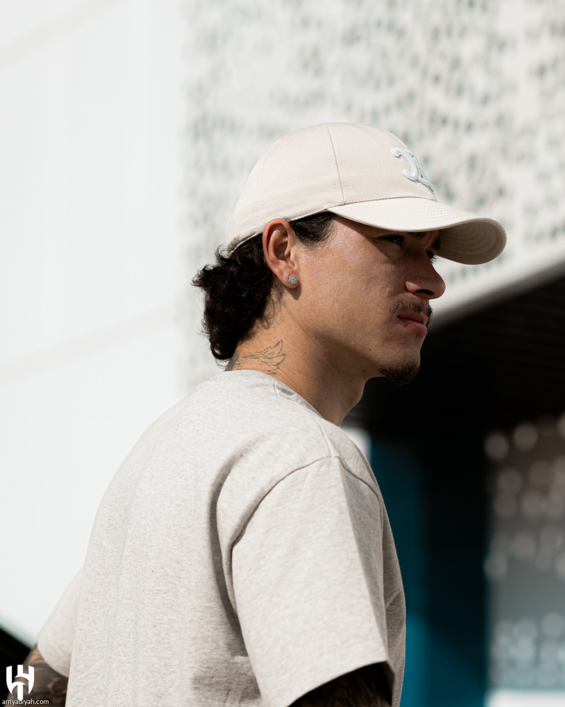 احتفالية كوليبالي