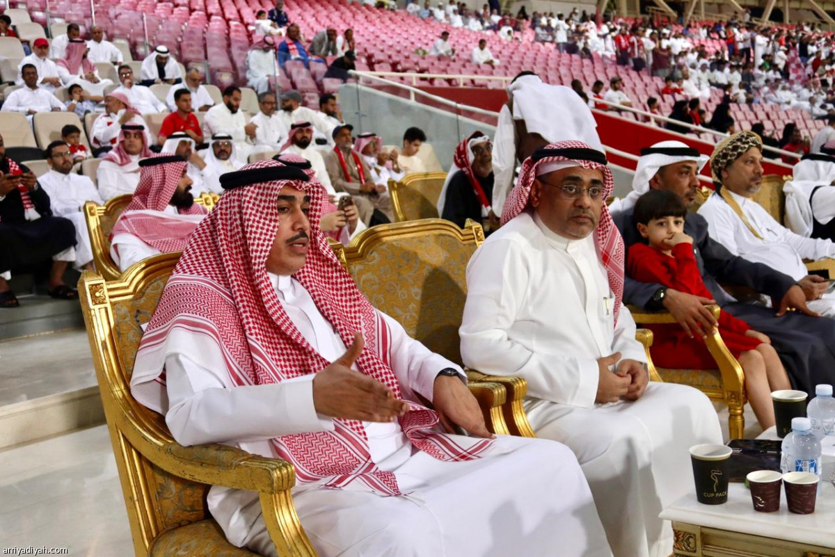 الوحدة يواصل الانتصارات