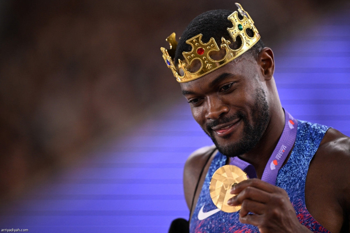 طوكيو.. فرح وحزن