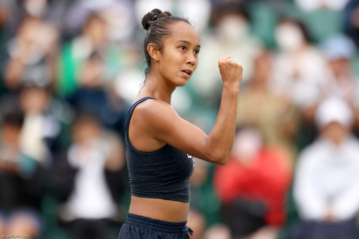 بطلة في اليابان