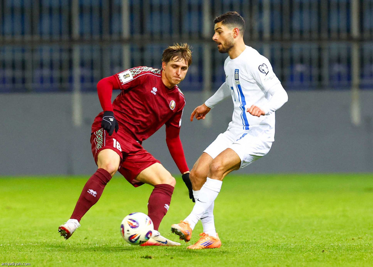 أجانب روشن.. يوم حافل