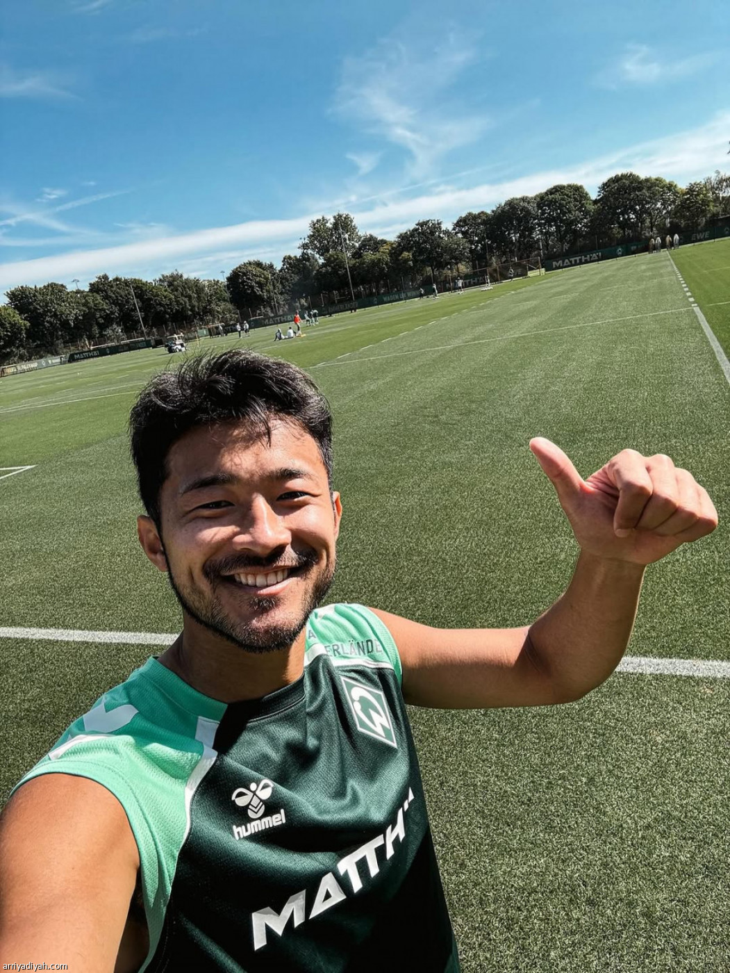 انتقال سوجاوارا