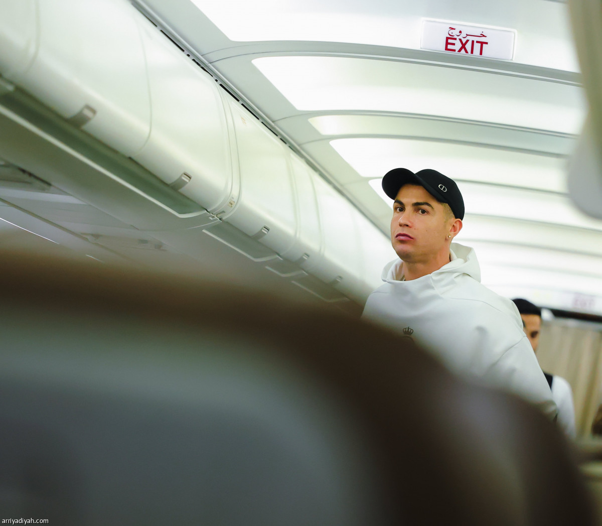 النصر في أبها