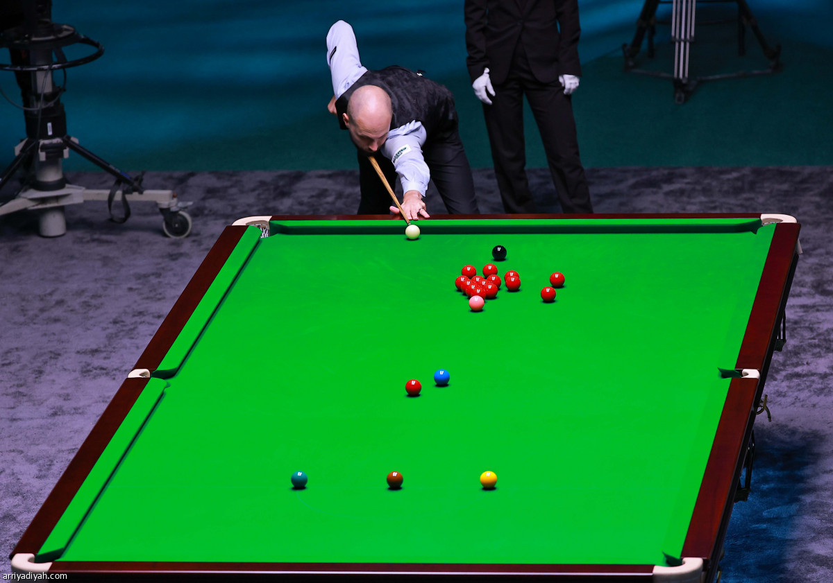 تحدّ وتفاعل