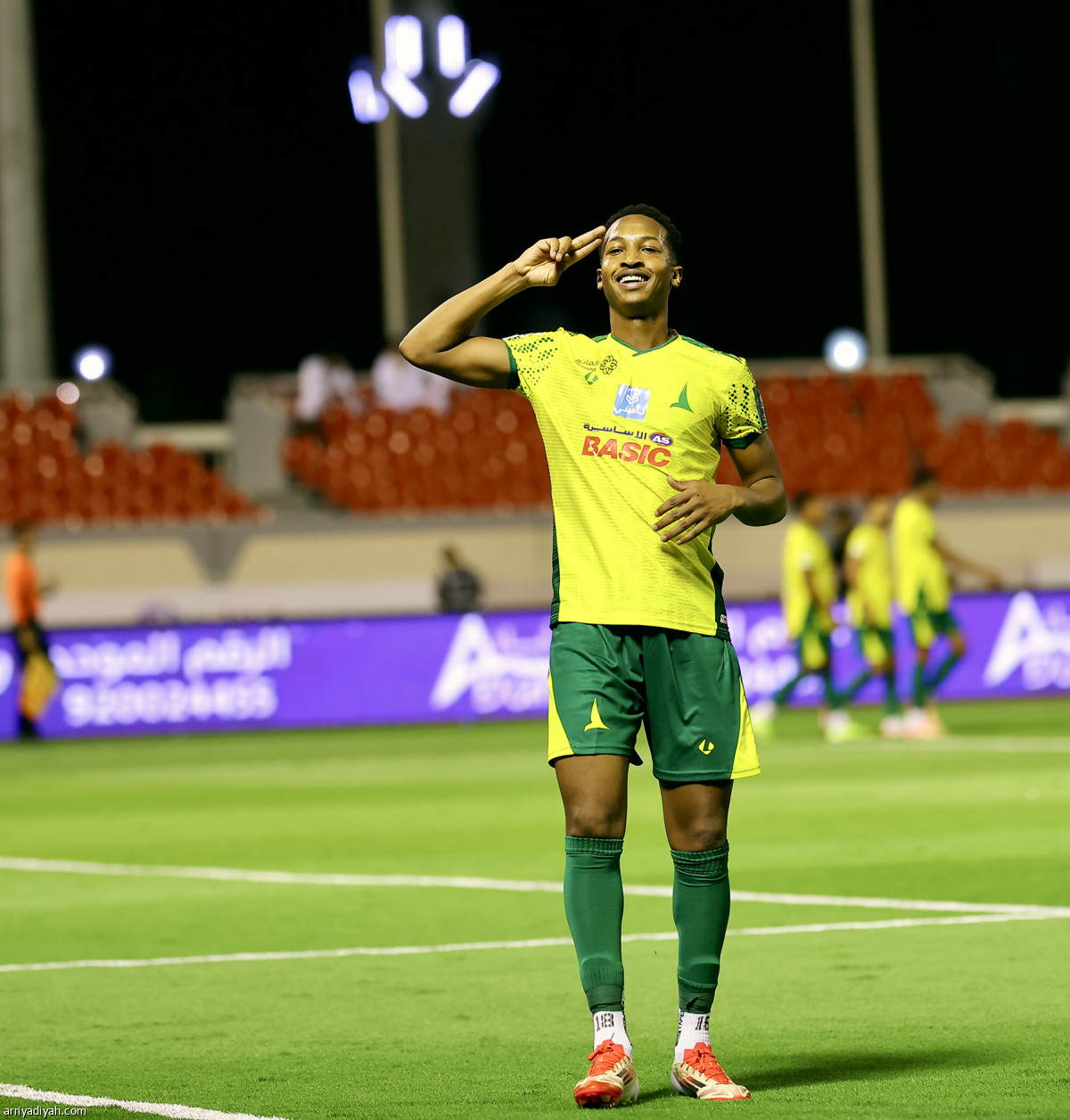 اكتساح خلجاوي