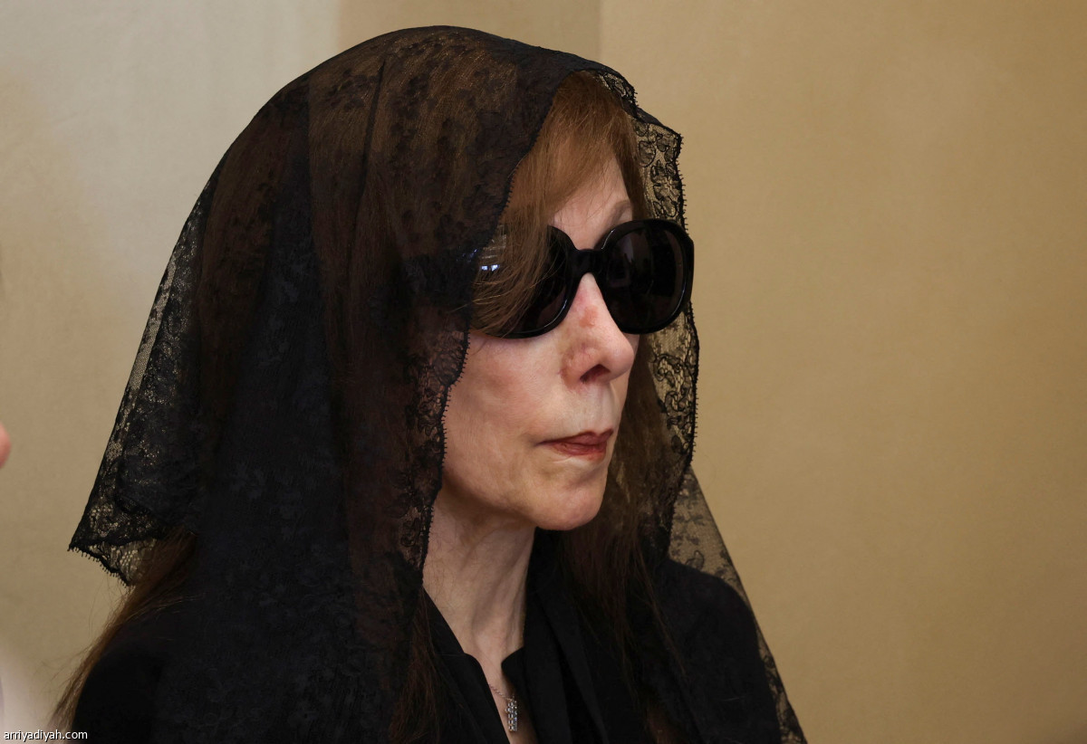 «جارة القمر» تظهر