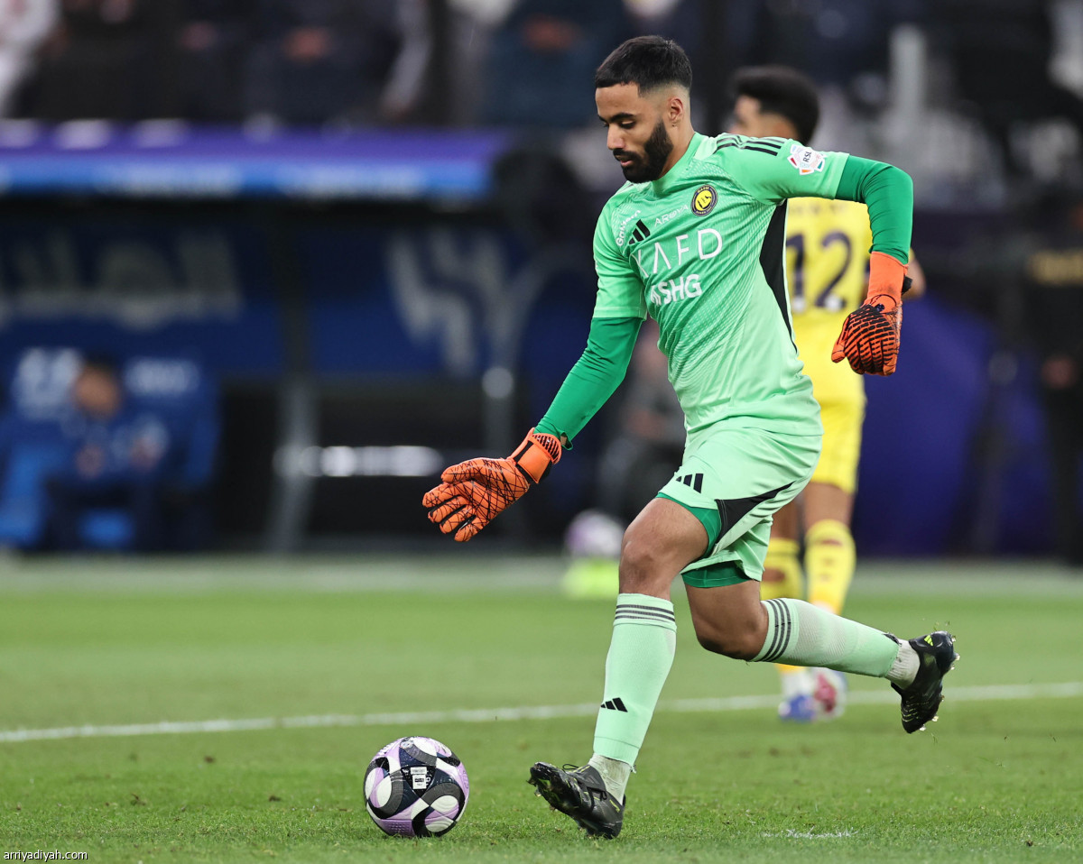 احتكاك.. طرد.. وورطة